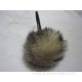 HOT SELL!FF-010 Rabbit Fair Series ear muff